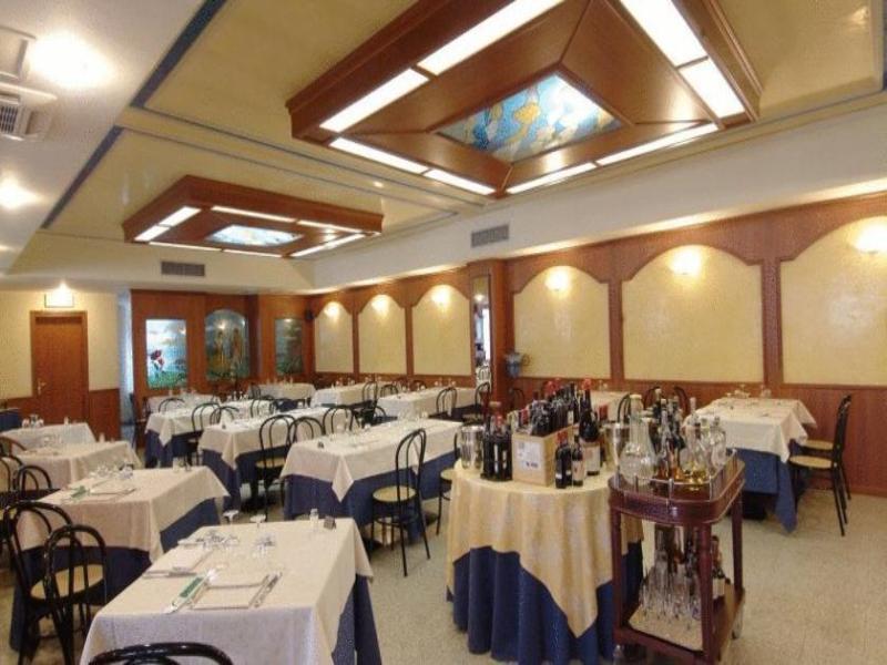 Il Leone D'Oro Hotel Telgate Exterior photo